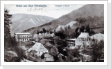 Bild von Bad Tönnisstein von 1906